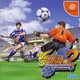 Virtua Striker 2 (DC)